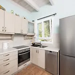 Magda Dione Villa